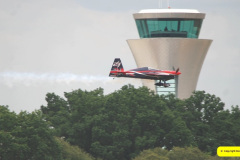 288.2018-07-20-Farnborough-Air-Show-2018.-288