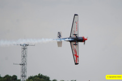 296.2018-07-20-Farnborough-Air-Show-2018.-296
