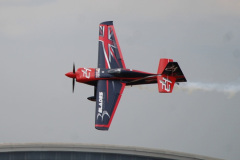 301.2018-07-20-Farnborough-Air-Show-2018.-301