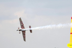 306.2018-07-20-Farnborough-Air-Show-2018.-306