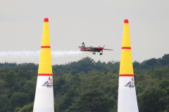 308.2018-07-20-Farnborough-Air-Show-2018.-308