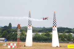 311.2018-07-20-Farnborough-Air-Show-2018.-311