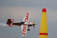 322.2018-07-20-Farnborough-Air-Show-2018.-322