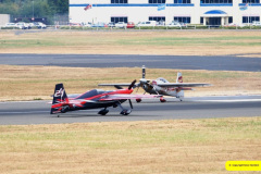 324.2018-07-20-Farnborough-Air-Show-2018.-324