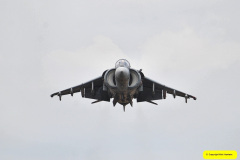 340.2018-07-20-Farnborough-Air-Show-2018.-340