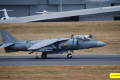 347.2018-07-20-Farnborough-Air-Show-2018.-347