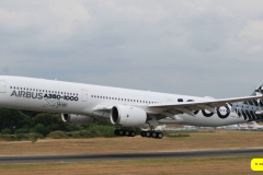 354.2018-07-20-Farnborough-Air-Show-2018.-354