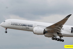 355.2018-07-20-Farnborough-Air-Show-2018.-355