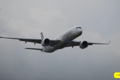 360.2018-07-20-Farnborough-Air-Show-2018.-360