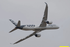 361.2018-07-20-Farnborough-Air-Show-2018.-361