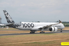380.2018-07-20-Farnborough-Air-Show-2018.-380