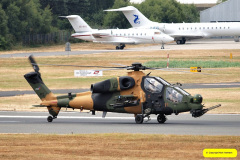385.2018-07-20-Farnborough-Air-Show-2018.-385