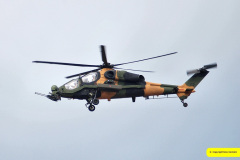388.2018-07-20-Farnborough-Air-Show-2018.-388