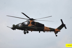 397.2018-07-20-Farnborough-Air-Show-2018.-397