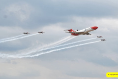 406.2018-07-20-Farnborough-Air-Show-2018.-406