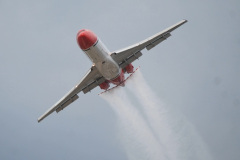 425.2018-07-20-Farnborough-Air-Show-2018.-425
