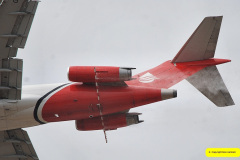 428.2018-07-20-Farnborough-Air-Show-2018.-428