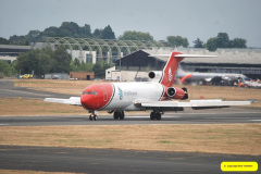 435.2018-07-20-Farnborough-Air-Show-2018.-435