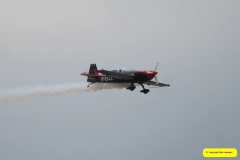 447.2018-07-20-Farnborough-Air-Show-2018.-447
