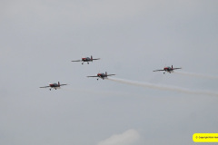 461.2018-07-20-Farnborough-Air-Show-2018.-461