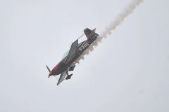 465.2018-07-20-Farnborough-Air-Show-2018.-465