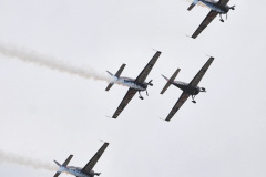 483.2018-07-20-Farnborough-Air-Show-2018.-483