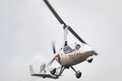 486.2018-07-20-Farnborough-Air-Show-2018.-486