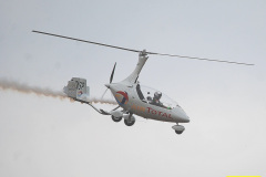 491.2018-07-20-Farnborough-Air-Show-2018.-491