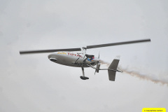 492.2018-07-20-Farnborough-Air-Show-2018.-492