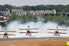 496.2018-07-20-Farnborough-Air-Show-2018.-496