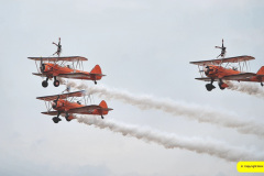 501.2018-07-20-Farnborough-Air-Show-2018.-501