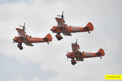 503.2018-07-20-Farnborough-Air-Show-2018.-503
