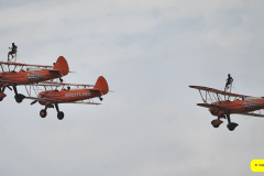 504.2018-07-20-Farnborough-Air-Show-2018.-504