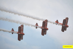 506.2018-07-20-Farnborough-Air-Show-2018.-506