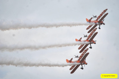 507.2018-07-20-Farnborough-Air-Show-2018.-507