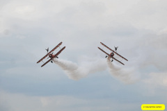 509.2018-07-20-Farnborough-Air-Show-2018.-509