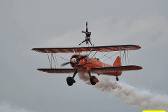 510.2018-07-20-Farnborough-Air-Show-2018.-510