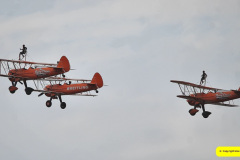 513.2018-07-20-Farnborough-Air-Show-2018.-513