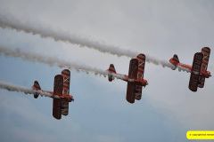 515.2018-07-20-Farnborough-Air-Show-2018.-515