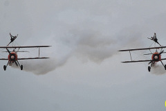 517.2018-07-20-Farnborough-Air-Show-2018.-517