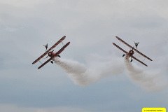 518.2018-07-20-Farnborough-Air-Show-2018.-518