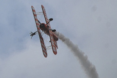 520.2018-07-20-Farnborough-Air-Show-2018.-520
