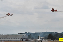 521.2018-07-20-Farnborough-Air-Show-2018.-521
