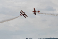 523.2018-07-20-Farnborough-Air-Show-2018.-523