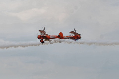 526.2018-07-20-Farnborough-Air-Show-2018.-526