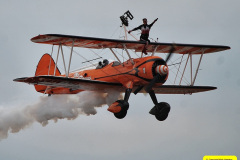 529.2018-07-20-Farnborough-Air-Show-2018.-529