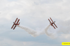 530.2018-07-20-Farnborough-Air-Show-2018.-530