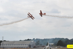 533.2018-07-20-Farnborough-Air-Show-2018.-533