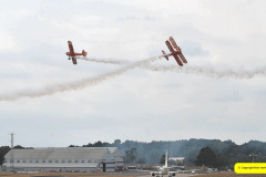 534.2018-07-20-Farnborough-Air-Show-2018.-534