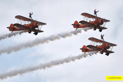 536.2018-07-20-Farnborough-Air-Show-2018.-536